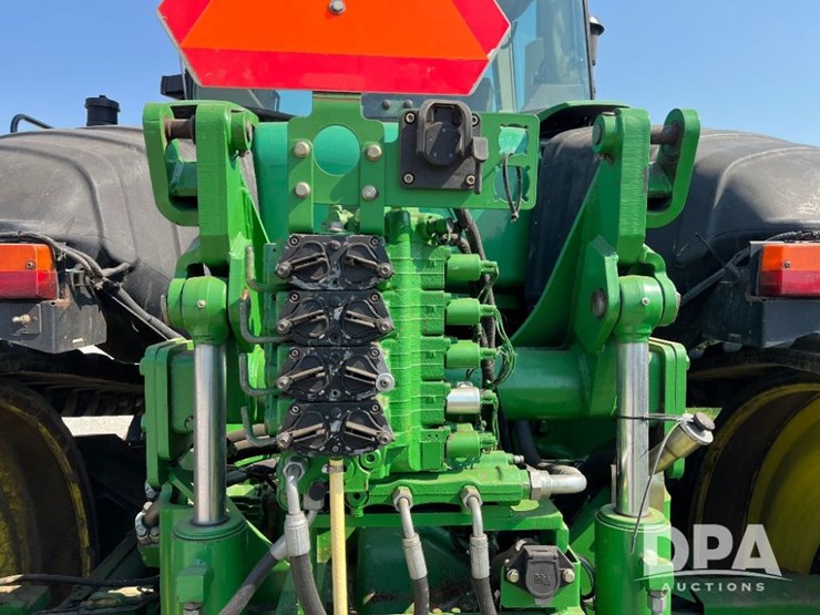 2010-john-deere-9530t-image-43