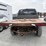 1999-chevrolet-silverado-2500-image-10