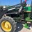 john-deere-2550-image-20