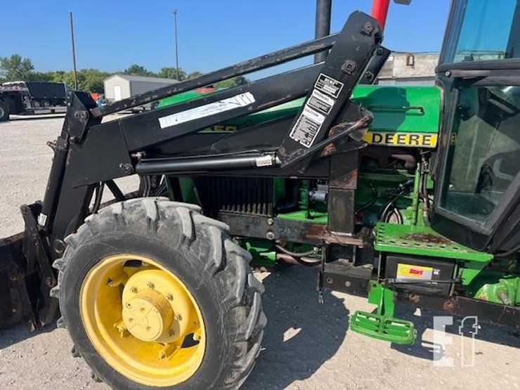 john-deere-2550-image-20