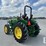 2023-john-deere-5050e-image-3