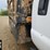 2016-ford-f550-image-37