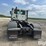 2019-freightliner-cascadia-126-image-6