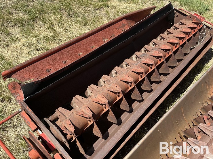 massey-ferguson-860-image-9