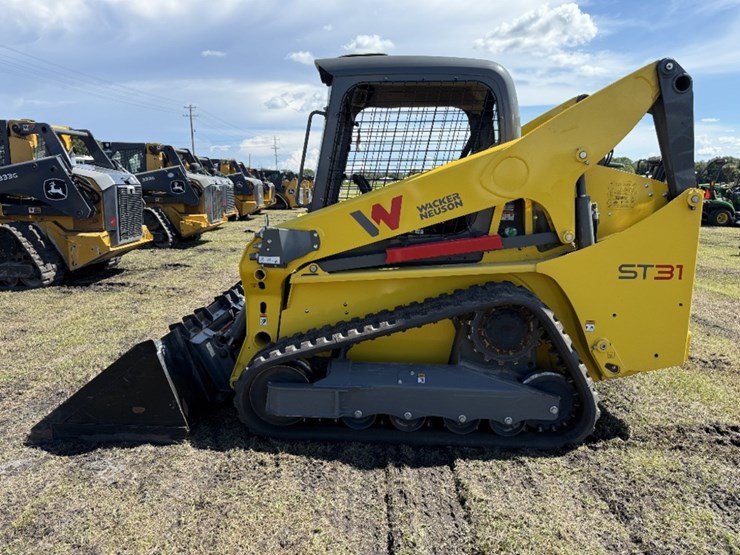 wacker-neuson-st31-image-4