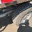 2012-ford-f350-image-10