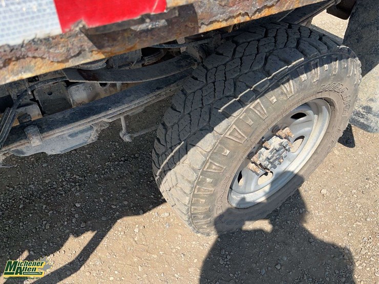 2012-ford-f350-image-10