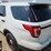 2017-ford-explorer-image-32