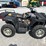polaris-sportsman-800-efi-x2-image-2