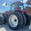 2014-case-ih-magnum-315-image-8