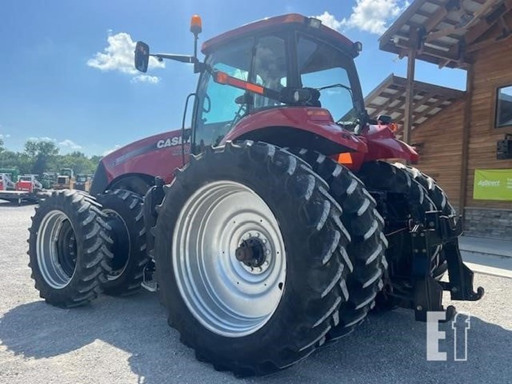 2014-case-ih-magnum-315-image-8