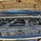 2005-ford-e450-image-19