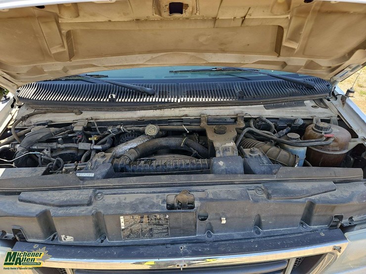 2005-ford-e450-image-19