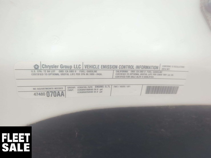 2014-ram-1500-slt-image-22