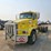 2009-kenworth-t800-image-1
