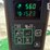 john-deere-4990-image-47