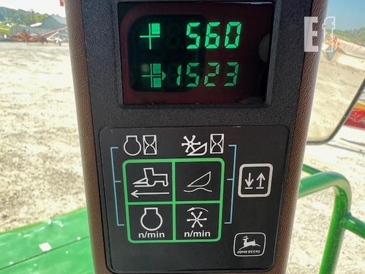 john-deere-4990-image-47