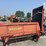 new-holland-166-image-4