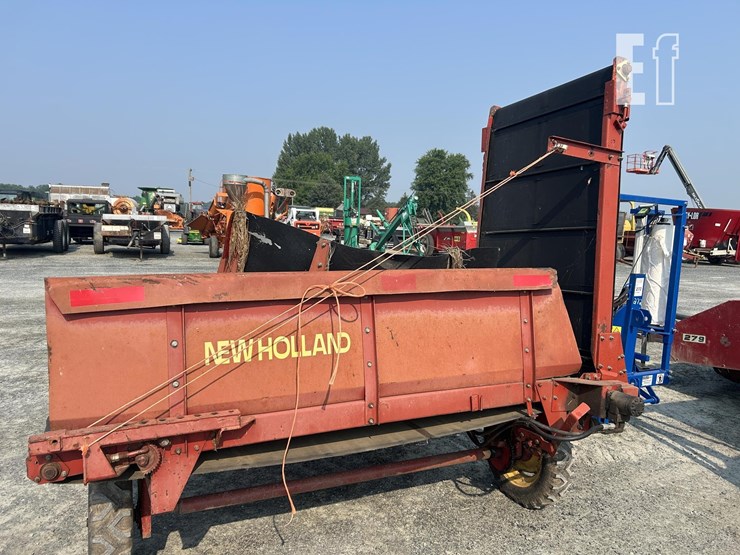 new-holland-166-image-4