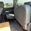 2018-chevrolet-silverado-3500hd-image-28
