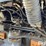 2007-komatsu-hm300-2-image-16