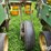 john-deere-7000-image-17