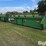 2005-john-deere-630f-image-5
