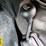 2011-ford-f450-image-14