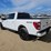 2022-ford-f150-image-3