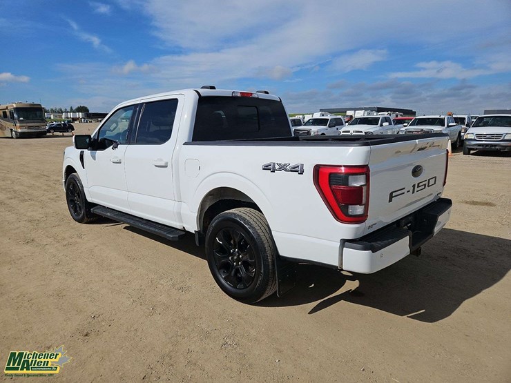 2022-ford-f150-image-3
