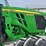 2023-john-deere-5075e-image-12