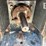 2002-new-holland-tn95f-image-20