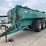 raven-440-image-2