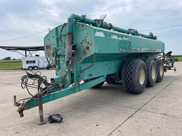 raven-440-image-2