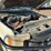 2017-ford-f350-image-15