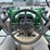 john-deere-6115m-image-10