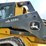 deere-333g-image-7