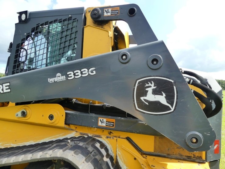 deere-333g-image-7