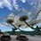 2024-sitrex-qr8-image-15