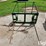 john-deere-600-image-2
