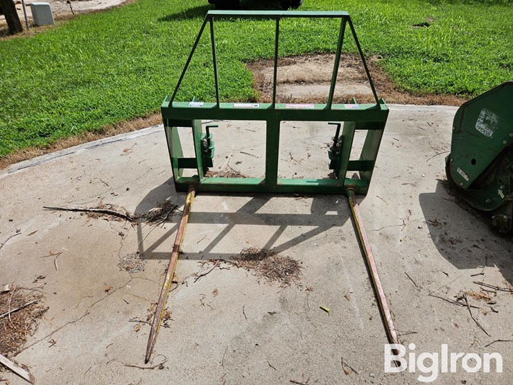 john-deere-600-image-2