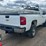 2013-chevrolet-silverado-2500hd-ls-image-4