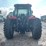 2008-massey-ferguson-5480-image-6