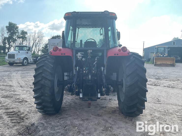 2008-massey-ferguson-5480-image-6