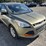 2014-ford-escape-image-2