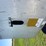 fruehauf-trailer-image-43
