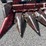 case-ih-1083-image-21