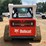 2019-bobcat-t870-image-4