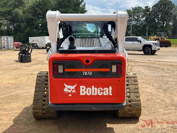 2019-bobcat-t870-image-4