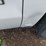 2016-chevrolet-silverado-1500-image-27